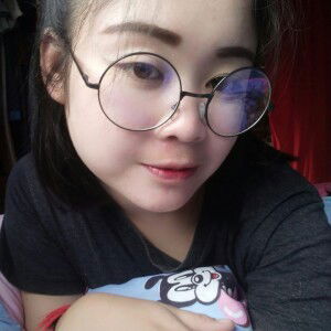 wannapa profile icon