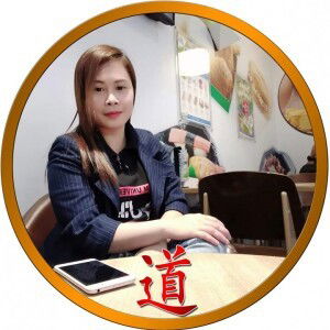 CoachRenalyn Acabo profile icon