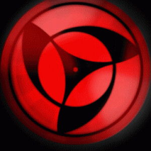 วสันต์ พันโยศรี profile icon