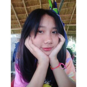 Siraprapha Srikham profile icon