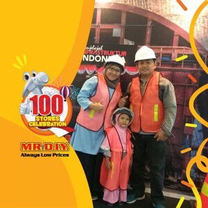 Fitriani Yani profile icon