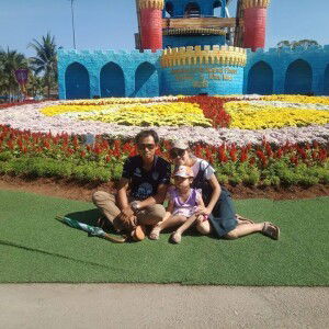 นริศรา พรพา profile icon