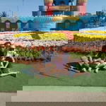 นริศรา พรพา profile icon