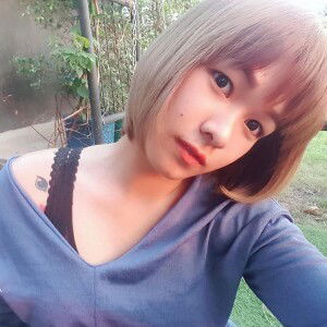 Phassorn Aum profile icon