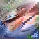 Phassorn Aum profile icon