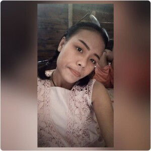 Chiratchaya Bontao profile icon