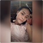 Chiratchaya Bontao profile icon