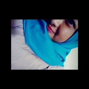 Indri SeZa profile icon