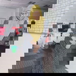 Fatin Azani profile icon