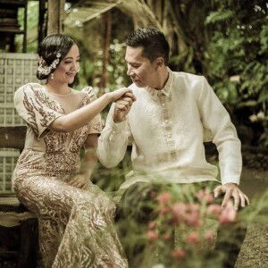 Mary Rose Apaya profile icon