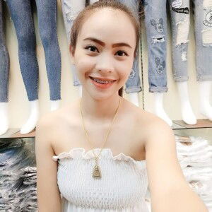 Pakamat Nampanya profile icon