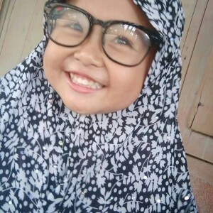 Darma Wati profile icon