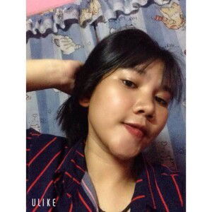 Aon Wannadee profile icon