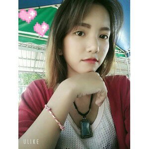 ไอซ์' เหว๋ออ. profile icon