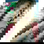 ไอซ์' เหว๋ออ. profile icon