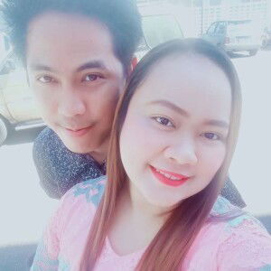 Crince Tablate Lagos profile icon