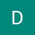 Darlenni Lini profile icon