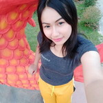 Kannika Haesanthia profile icon