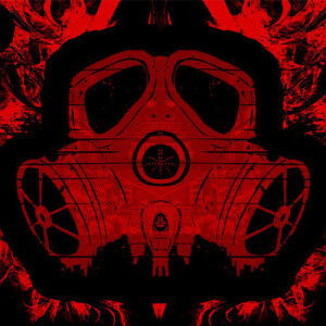 never 8570 profile icon