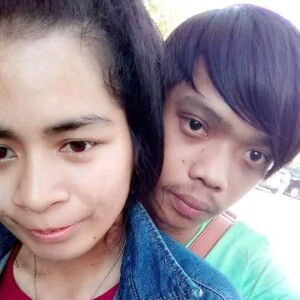 สาวจอย ก้าวราว profile icon