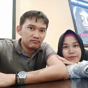 Nda Rafardhan Athalla profile icon