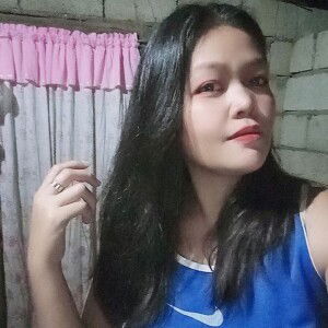 Aziram Otreupla Noloñag profile icon