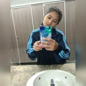 Yok Ooraya profile icon