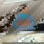 Yok Ooraya profile icon