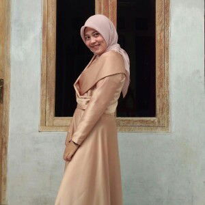 Nindy Hidayantii profile icon