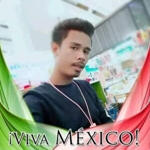Aut Thongsom profile icon
