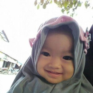 Riska Nur Khodijah profile icon