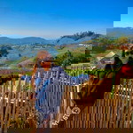 Fai Chalida profile icon