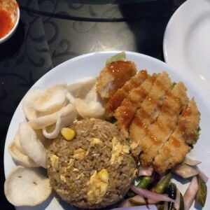 Jessica Jesjes profile icon