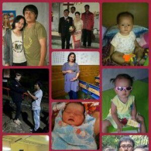 Zita Lenora profile icon