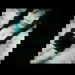 เราชื่อ มุก profile icon