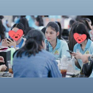 เก้านภ า. profile icon