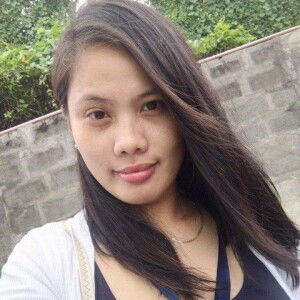 Earl Lhie profile icon