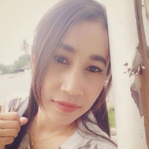 Ploynapat Nuuaon profile icon
