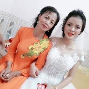 Nguyễn Thị Kim Ngân profile icon