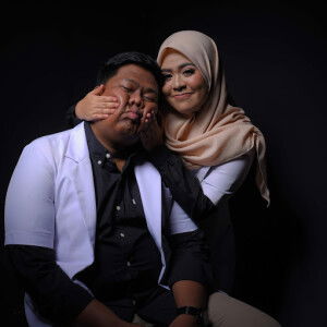 Resti Pardian profile icon