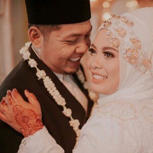 Wijayanti Ningsih profile icon