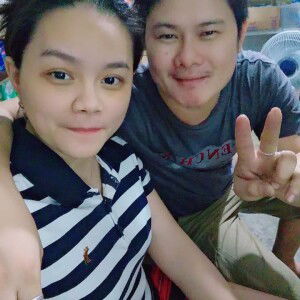 Russell Minette Tanes Lozano profile icon