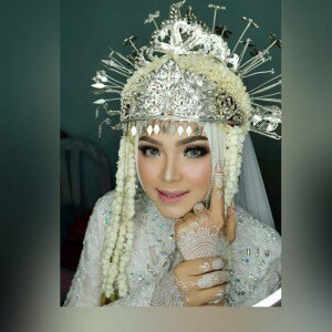Nurul Dwi Agustina profile icon