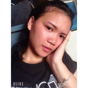 Lalita Laopasri(ฟ้า) profile icon