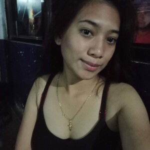 Honey Lucero Ortaliz profile icon