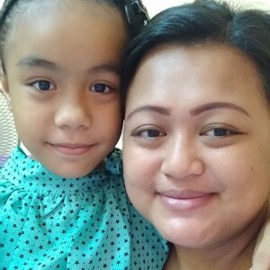 Rose Junit profile icon