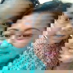 Rose Junit profile icon