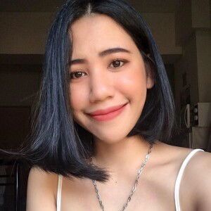 Pattamaporn Yupaking profile icon