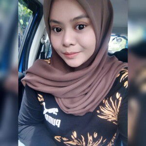 Nurfarah Hanani profile icon