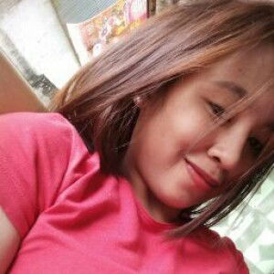 Rachelle Casimero profile icon